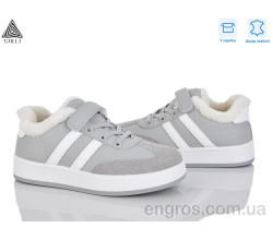 Кроссовки STILLI KIDS